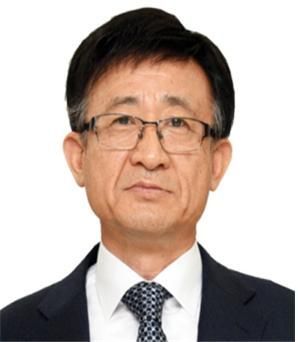 도시기획 이미지