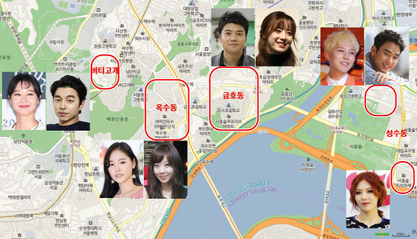 버티 이미지