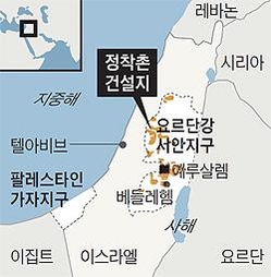 서안 이미지