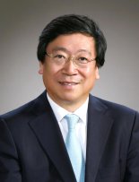정주상회 이미지