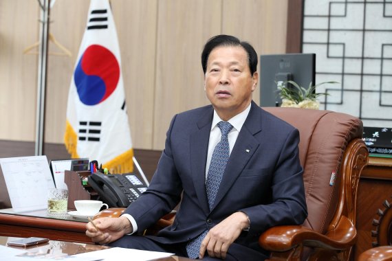 전주상공회의소 이미지