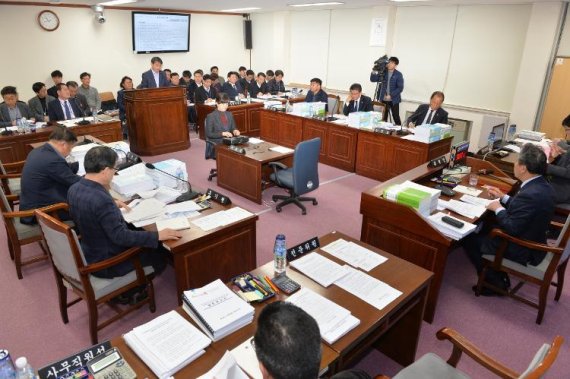 금수환경 이미지