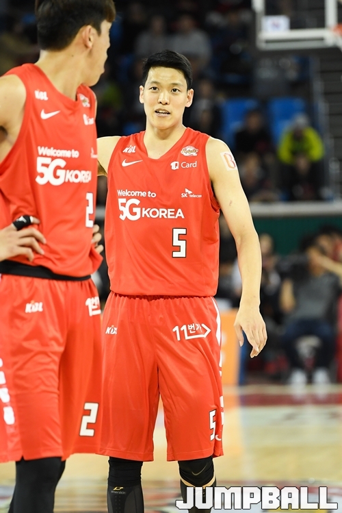 미정 이미지
