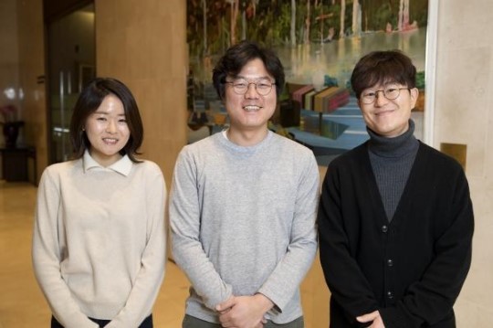윤식당 이미지