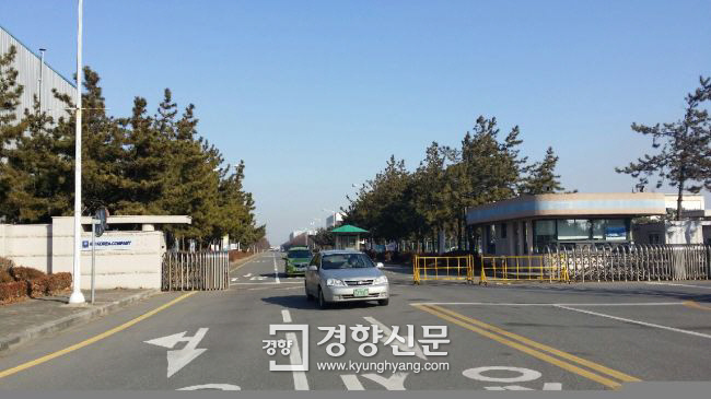 GM기획 이미지