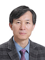 한국기술융합연구소 이미지