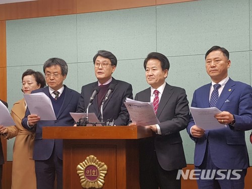 국지엠 이미지