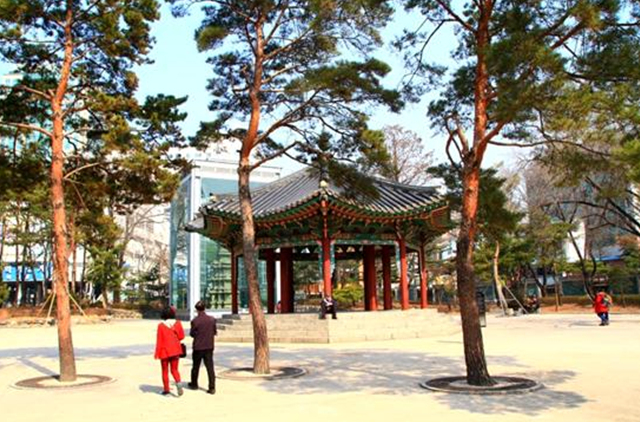 보성인쇄소 이미지