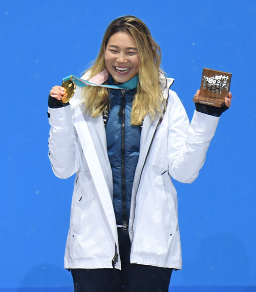 라클로이 이미지