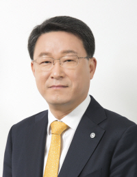 생명과학연구회 이미지