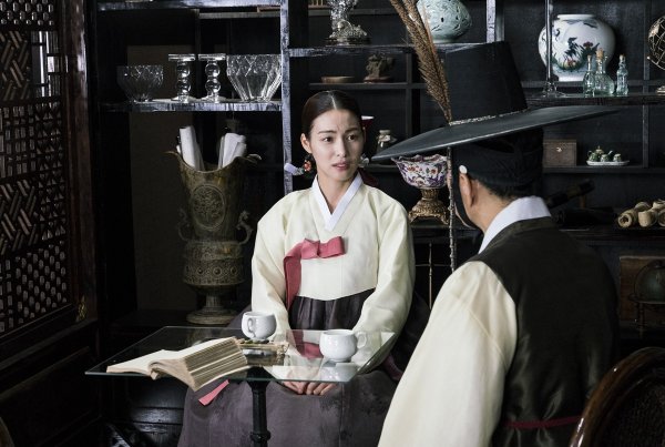 (주)단아엔터테인먼트 이미지