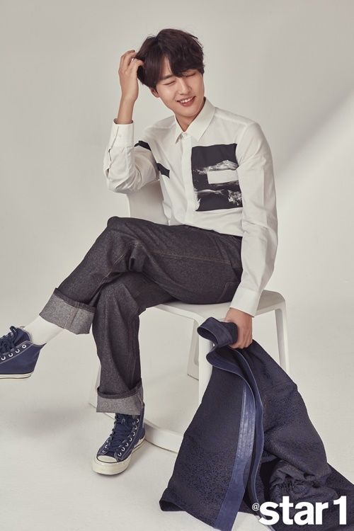 달콤스타온도 이미지
