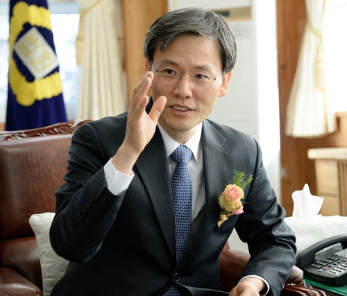 한승 이미지