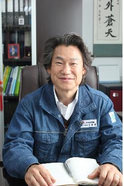 ㈜ 태강 이미지