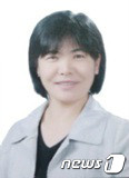 동화부산사무소 이미지