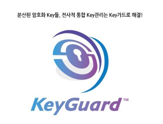 비전엔터프라이즈 이미지