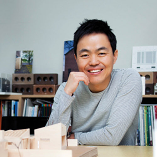 조선건축사사무소 이미지