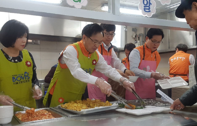 정시스템 이미지