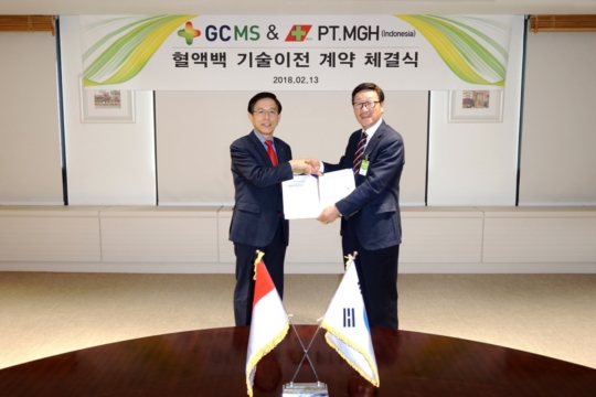 엠에스컨설팅 이미지