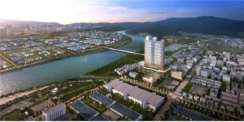 보미산업 이미지