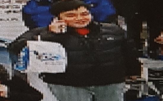 제주일상게스트하우스 이미지