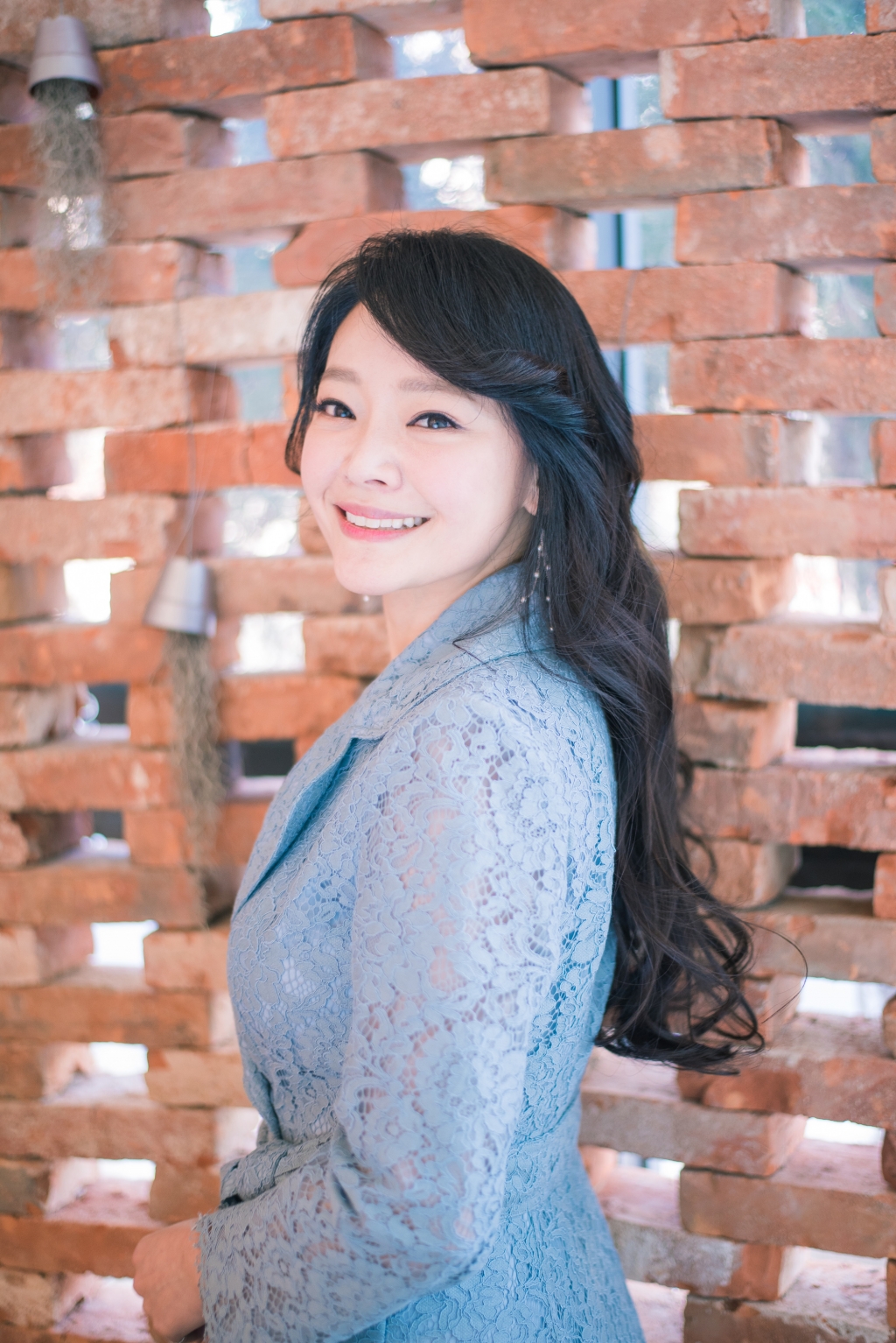 명성컴퍼니 이미지