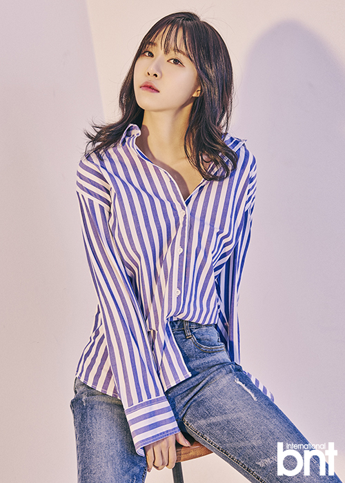 엘린뷰티 이미지