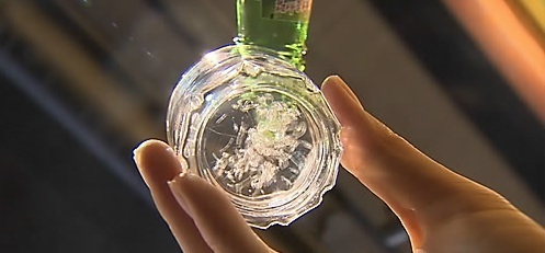 회포 이미지