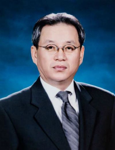 대성종합기획 이미지