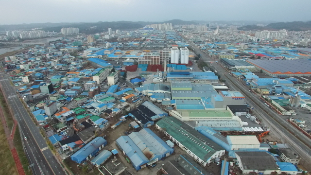진주 이미지
