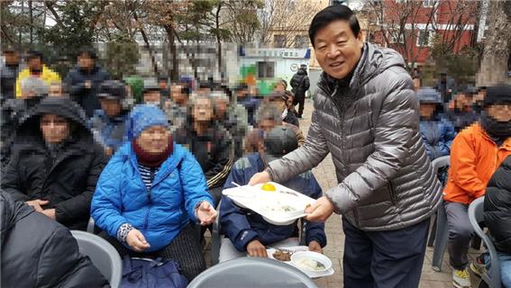 백세의료재단 이미지