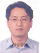 한국원자력의학원 이미지