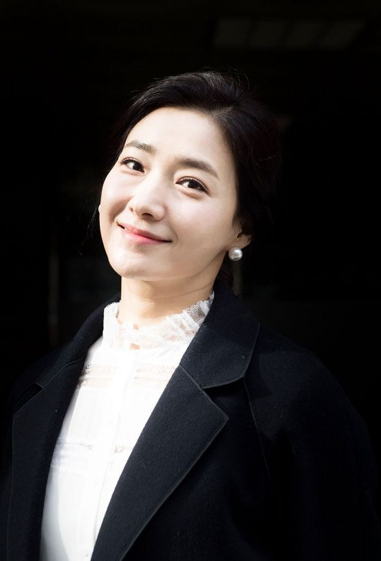 꽃피어라 이미지