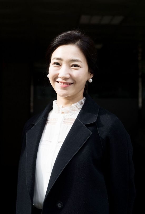 꽃피어라 이미지