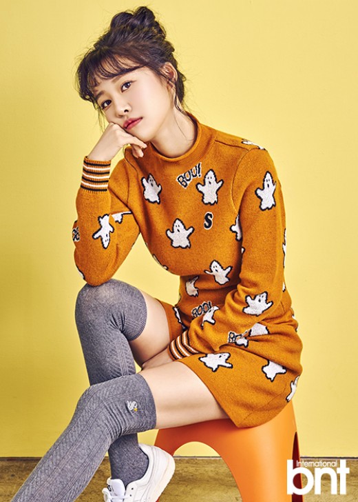 엘린뷰티 이미지
