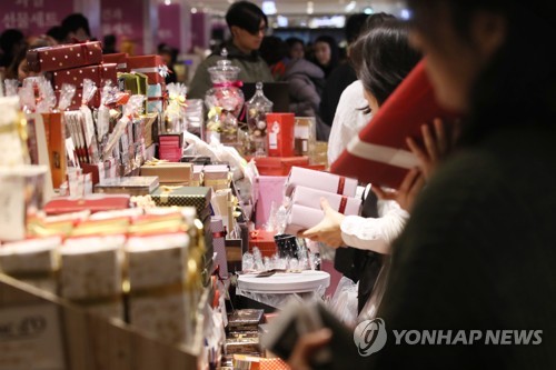 발렌타인여관 이미지