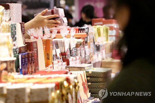발렌타인여관 이미지