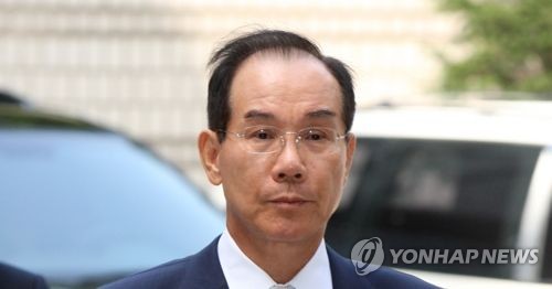삼성여관 이미지
