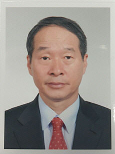 진일회계법인 이미지