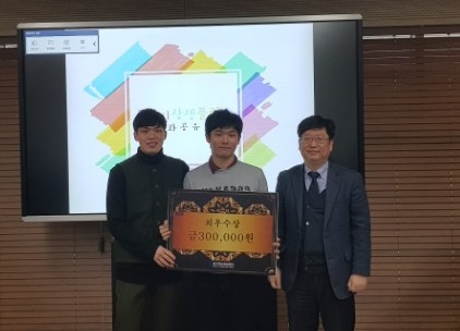 상명스터디 이미지