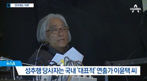 스타성여관 이미지