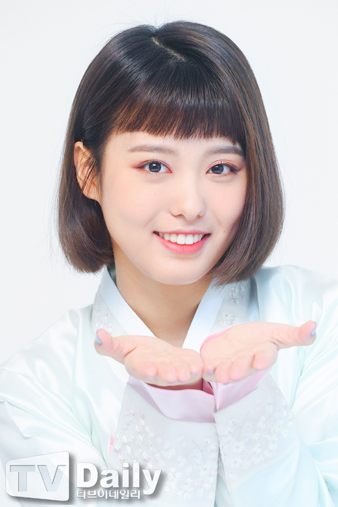 아인 이미지