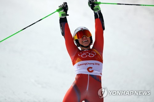 모윈 이미지