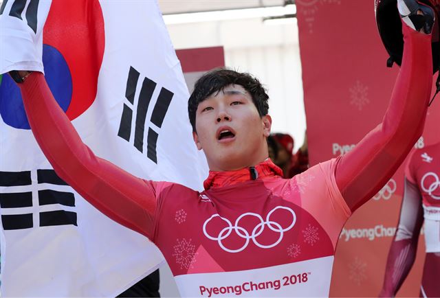 퍼팩트라인 이미지