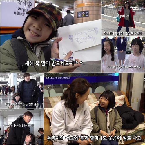 마더 이미지
