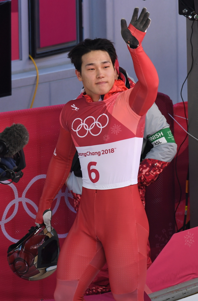 지2 이미지