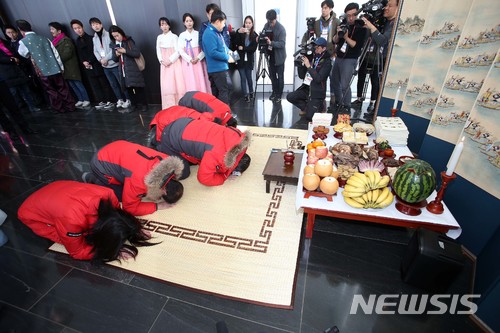 강릉합동인력 이미지