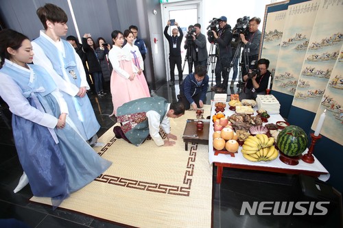 강릉합동인력 이미지