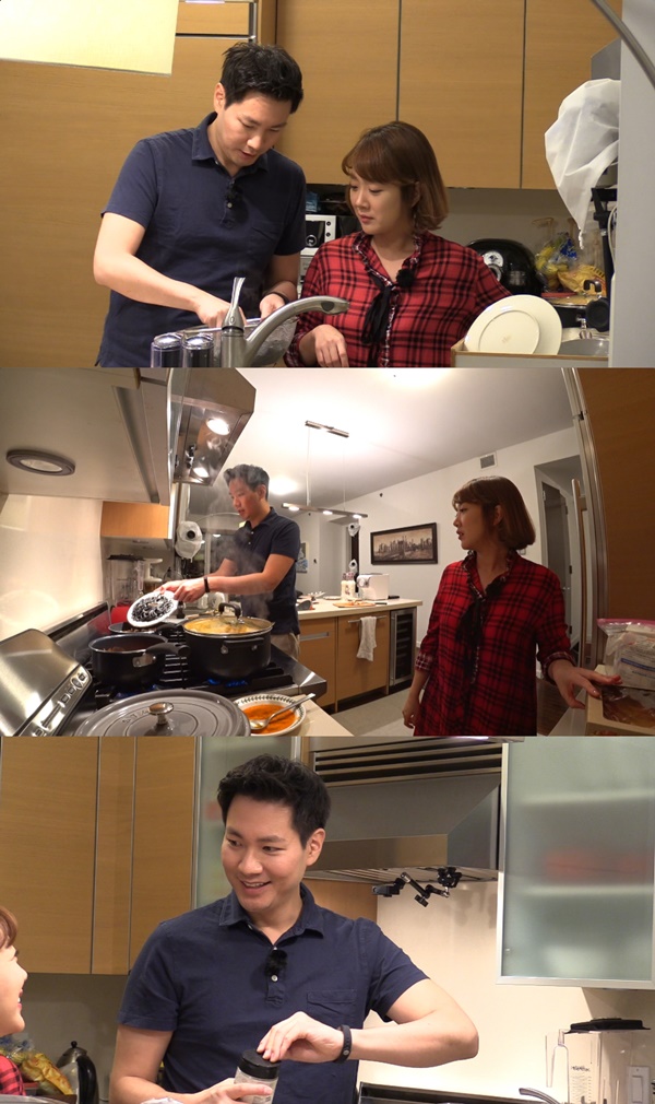 온파스타 이미지