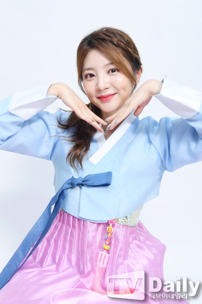 해인 이미지